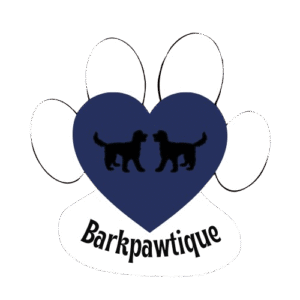 Barkpawtique-removebg-preview